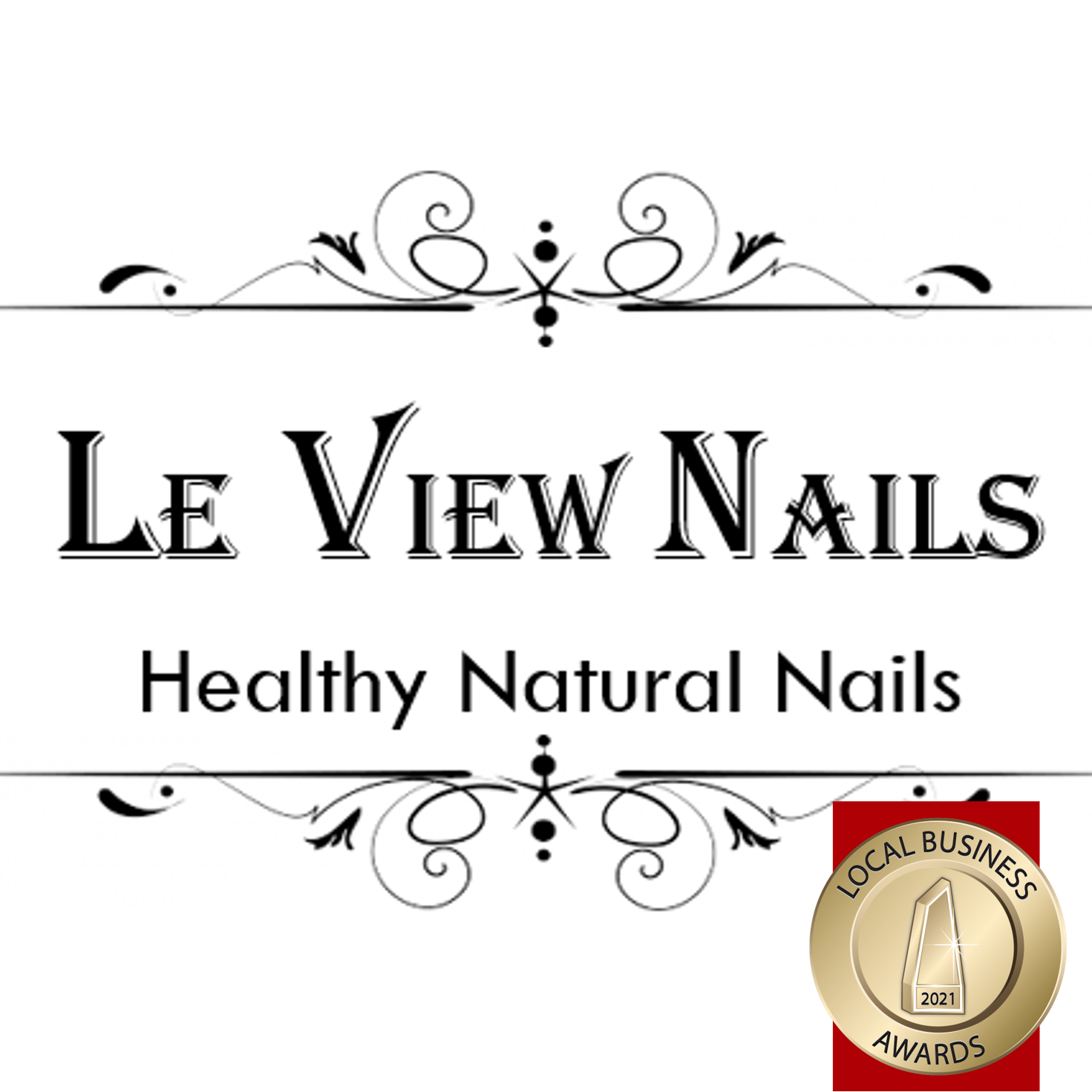Nail Repair System for split nails, broken nails, guitar nails, damaged